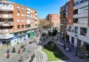 El ocio se abre paso en Alcorcón con numerosas aperturas en 2025