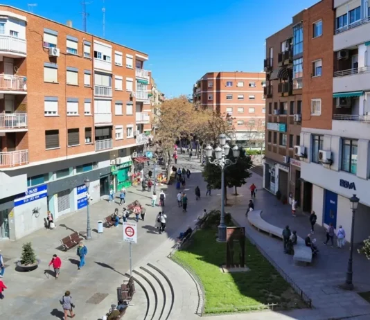 El ocio se abre paso en Alcorcón con numerosas aperturas en 2025