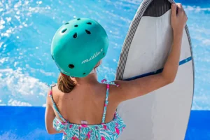 X-Madrid lanza sus campamentos urbanos de verano con más de 15 actividades
