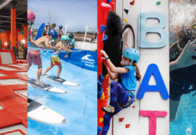 X-Madrid lanza sus campamentos urbanos de verano con más de 15 actividades