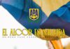 El Alcorcón lanza la campaña de abonados para la temporada 2025-2026