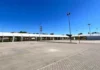 Estas son las casetas que estarán en las Fiestas de Alcorcón 2025