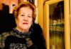 Fallece Casta Cardeña, mítica vecina de Alcorcón: "Era una mujer muy especial"