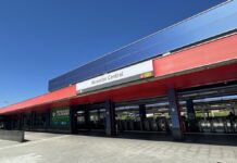 Novedades sobre el transporte gratuito para beneficio de los menores de 15 años de Alcorcón