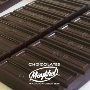 Desde 1875 haciendo chocolate en Alcorcón: una historia muy dulce