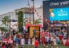 Llega el verano en Alcorcón con el festival “Music&Circus” en TresAguas