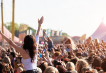 Llega el Jubileo Summerfest a Alcorcón con muchos conciertos y otras actividades