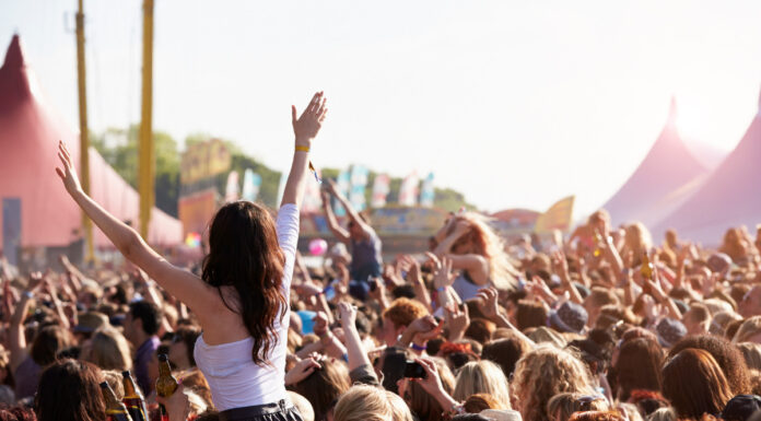 Llega el Jubileo Summerfest a Alcorcón con muchos conciertos y otras actividades