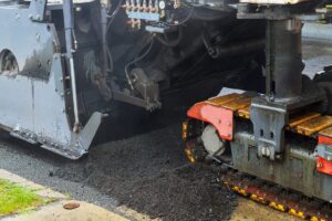 Nuevos cortes de calle en Alcorcón para el 10 de junio