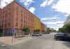 Nuevos cortes de luz de Iberdrola en Alcorcón el 5 de junio