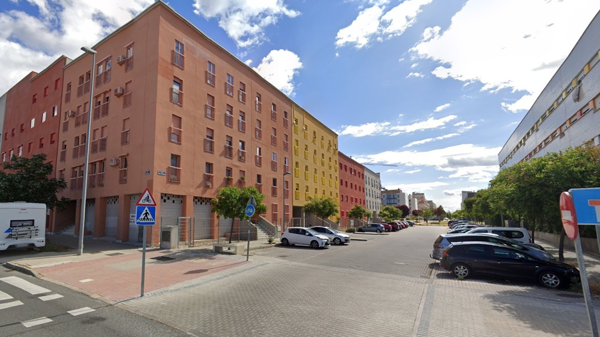 Nuevos cortes de luz de Iberdrola en Alcorcón el 5 de junio
