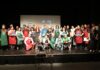Ya se conocen los ganadores de Alcorcón Cultura Gastronómica
