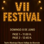 Promoción de cubos de cerveza y perritos en Wild Dogs y comienzo del programa del Orgullo en Alcorcón