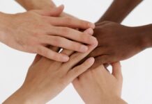 Música y talleres interculturales en Alcorcón para celebrar la diversidad