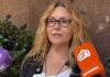 Asamblea popular de Raquel Rodríguez este domingo en el Centro Cultural Margarita Burón de Alcorcón