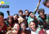 X-Madrid lanza sus campamentos urbanos de verano con más de 15 actividades en Alcorcón