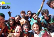 X-Madrid lanza sus campamentos urbanos de verano con más de 15 actividades en Alcorcón