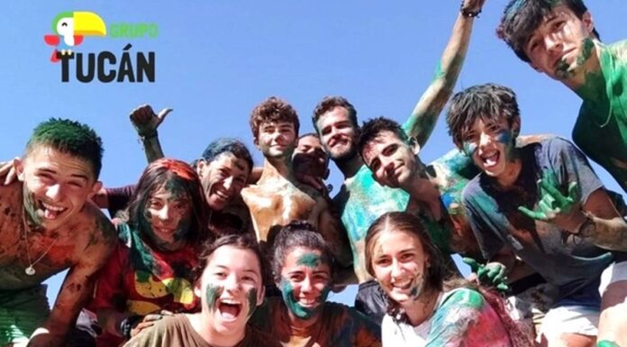 X-Madrid lanza sus campamentos urbanos de verano con más de 15 actividades en Alcorcón