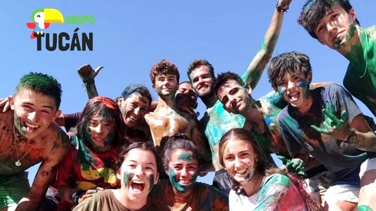 X-Madrid lanza sus campamentos urbanos de verano con más de 15 actividades en Alcorcón