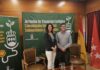 Alcorcón inicia las I Jornadas de Transición Ecológica