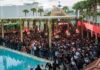 La Discoteca Jowke de Alcorcón estrena su temporada de verano con la apertura de su terraza