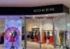 Koker abre una nueva tienda en el centro comercial Tres Aguas de Alcorcón