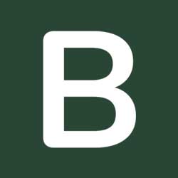 Camareros/as fin de semana Brasayleña en Alcorcón Camareros/as fin de semana Brasayleña en Alcorcón