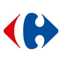 Auxiliar de frutería Carrefour en Alcorcón Auxiliar de frutería Carrefour en Alcorcón