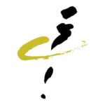Compass Group
