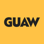 GUAW