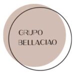 Grupo Bellaciao