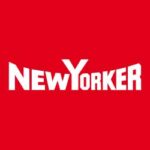 New Yorker