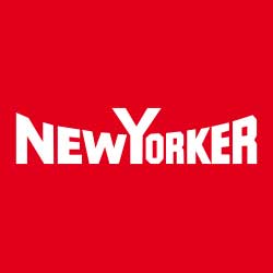 Dependiente/a New Yorker en Alcorcón Dependiente/a New Yorker en Alcorcón
