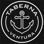 Taberna Ventura