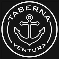 Ayudante de cocina Taberna Ventura en Alcorcón Ayudante de cocina Taberna Ventura en Alcorcón