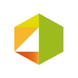 Recepción y atención al cliente en Alcorcón Recepción y atención al cliente en Alcorcón