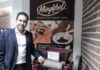 Desde 1875 haciendo chocolate en Alcorcón: una historia muy dulce