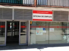 Alcorcón firma un convenio en busca de la igualdad en el ámbito del empleo