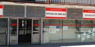 Alcorcón firma un convenio en busca de la igualdad en el ámbito del empleo