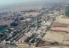 Alcorcón ante un nuevo escenario urbano y económico con el proyecto urbanístico de Campamento
