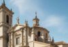Alcorcón Extraño: Los lamentos de San Pedro 