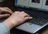 Impulsan una escuela online gratuita para los vecinos de Alcorcón