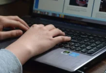 Impulsan una escuela online gratuita para los vecinos de Alcorcón
