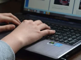 Impulsan una escuela online gratuita para los vecinos de Alcorcón