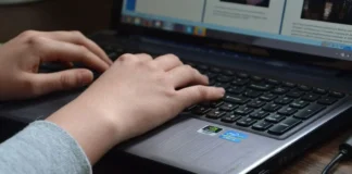 Impulsan una escuela online gratuita para los vecinos de Alcorcón