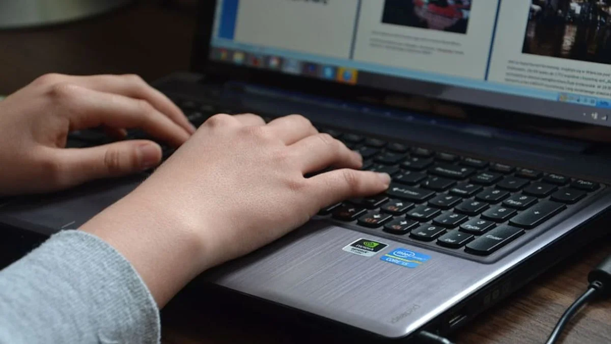 Impulsan una escuela online gratuita para los vecinos de Alcorcón