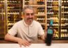 Gran Reserva, el rincón secreto del vino en Alcorcón con más de 230 etiquetas y reservados de lujo
