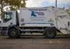 Alcorcón galardonado con 3 Pajaritas Azules en su apuesta por el reciclaje