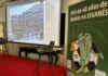Vuelve El Pepinito con cinco días de fútbol sala cerca de Alcorcón