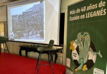Vuelve El Pepinito con cinco días de fútbol sala cerca de Alcorcón